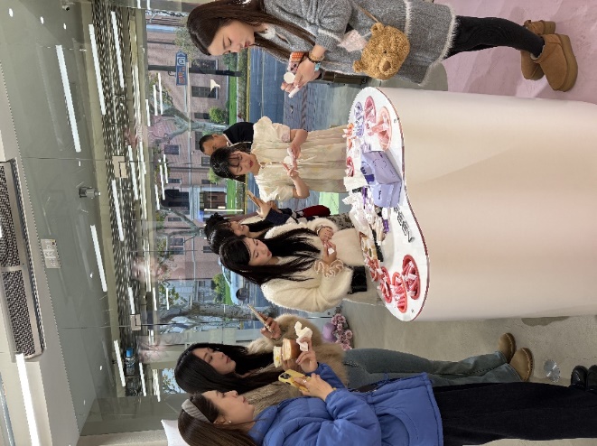 팝업스토어