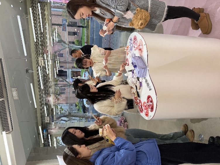 팝업스토어