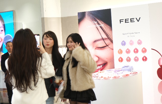 팝업스토어