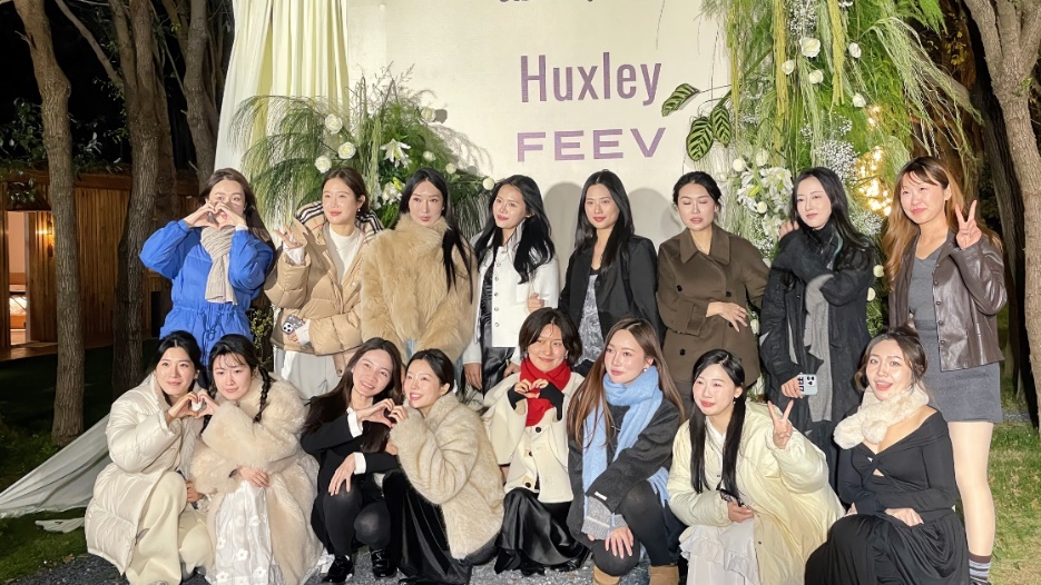 팝업스토어